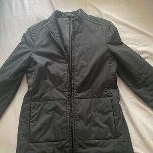 Theory jacket/coat